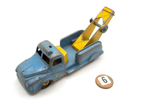 Vintage budgie toys 244 - toys, #