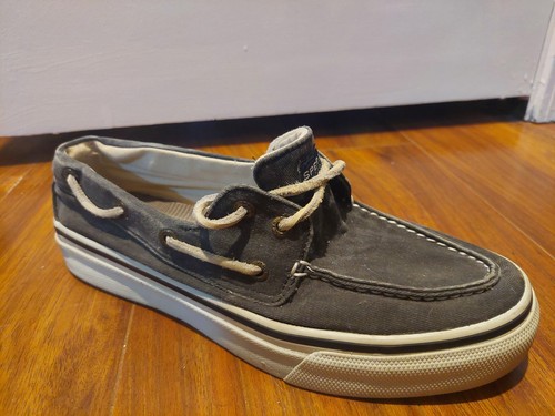 Sperry topsider men - sperry, men’s