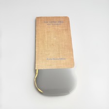The Little Bible: New