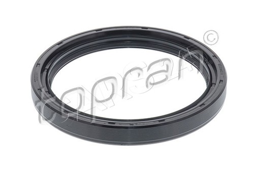 Crankshaft shaft seal fits - crankshaft,
