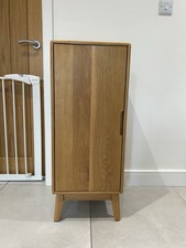 John Lewis Cabinet