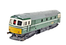 Lima L205115M D6506 OO Gauge