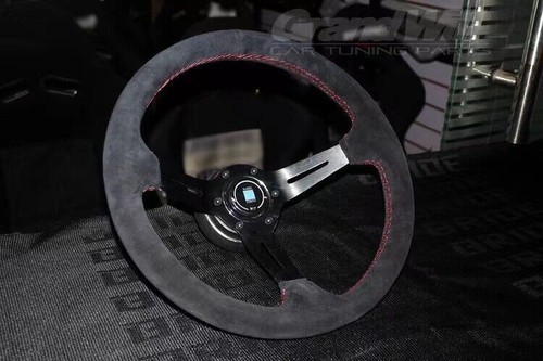 For nardi 350mm - for,