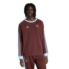 Aston Villa adidas Originals