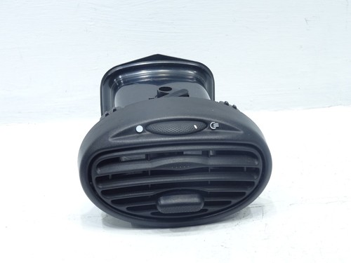Ford focus mk1 1998 - ford, 1998-2004