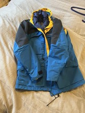 Berghaus Mera Peak Gore-tex