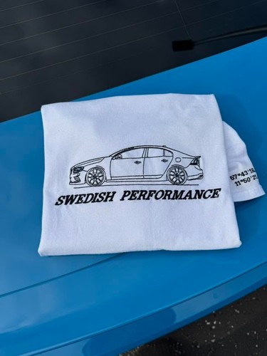 Swedish performance - swedish,