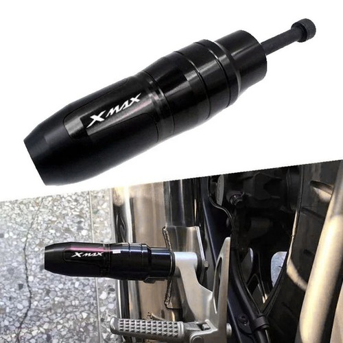 For yamaha xmax 125 250 - 125, 300