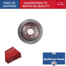 For Suzuki Ignis 2003-2025