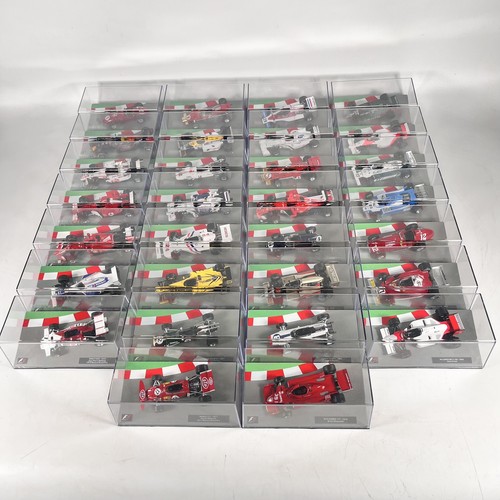 Panini car collection - panini,