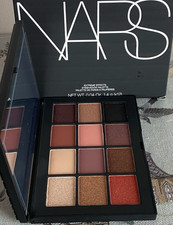 NARS Extreme Effects Eyeshadow
