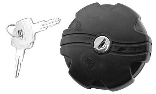 Parts fuel tank cap - fuel,