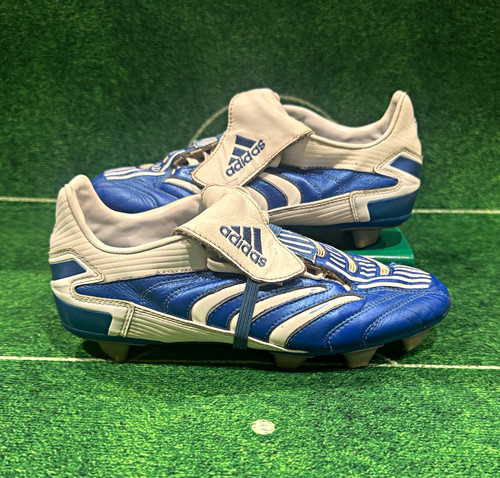 Adidas predator absolado - predator, trx