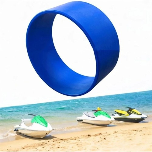 161mm wearing ring - ring, sea-doo