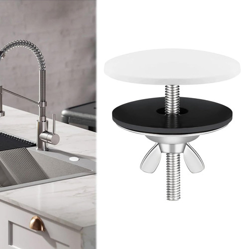 Tap blanking cap - tap, cap,tap