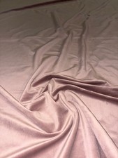 Designers Guild ‘Velluto -