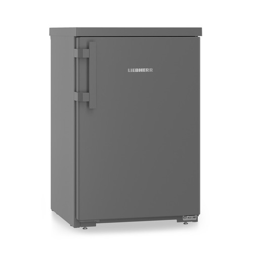 Liebherr 111 litre fridge - 111,