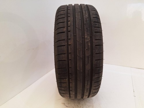 205 40r17 84w gtradial - gtradial, sport
