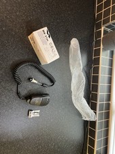 Yaesu mh31 dynamic - mh31,