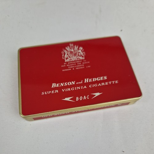 Vintage red gold - red,