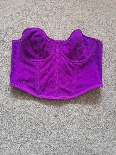 Primark 34a strapless - primark, uk