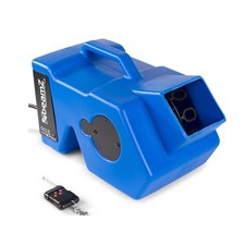 Beamz B1000 Professional