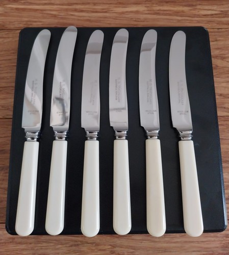 Vintage art deco set faux - art,