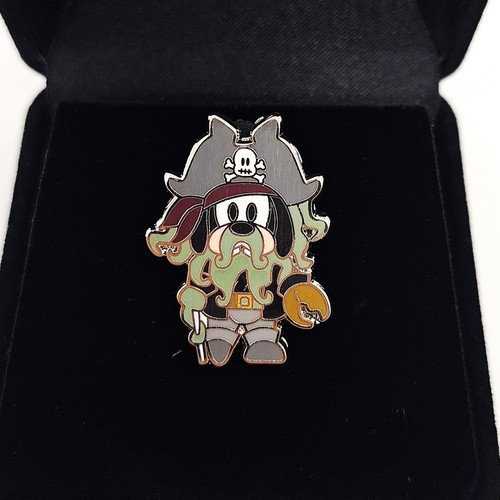 Disney pirates the - disney,
