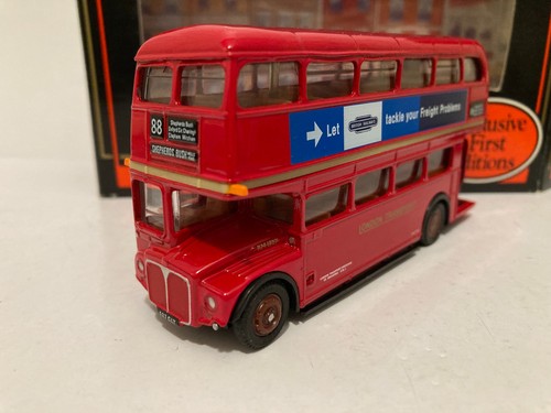 Efe 15621 aec routemaster - 15621,