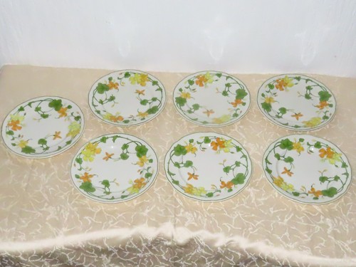 Villeroy boch geranium red - &,