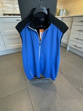 Galvin green Insula  Vest