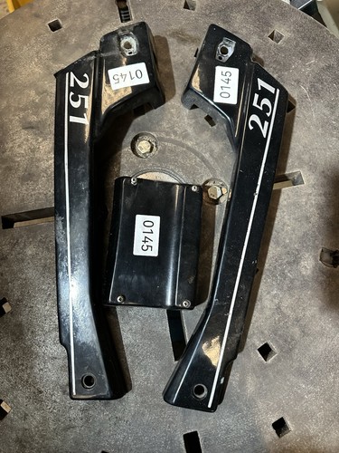 Etz saxon 251 301 side - mz,