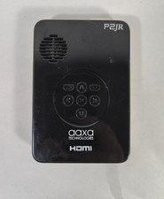 AAXA Pico Projector Pocket