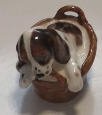 Royal Doulton England HN2586