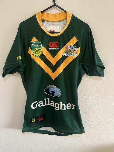 2022 player issue australian - issue,
