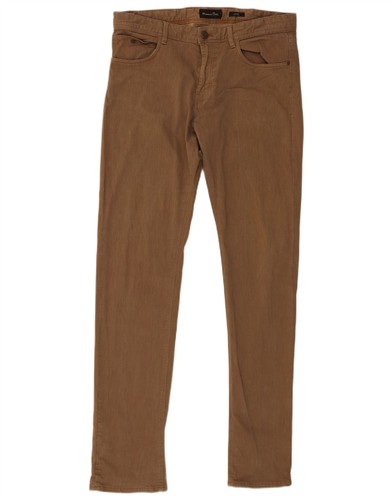 Massimo dutti mens - dutti, casual