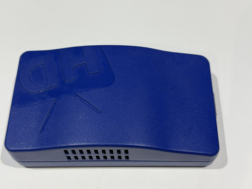 Hdanywhere modular hdmi - hdanywhere,