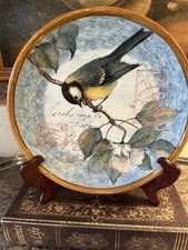 The Studio Shop-SUSAN
