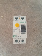 Moeller Xpole PFIM-63/2/003