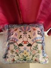 CATH KIDSTON MIFFY CUSHION