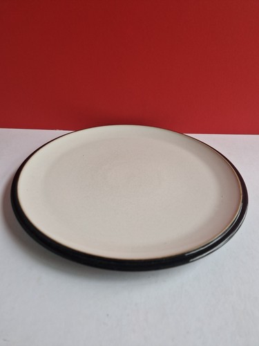 Denby everyday black pepper - black,