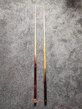 Vintage Riley + bce Jimmy