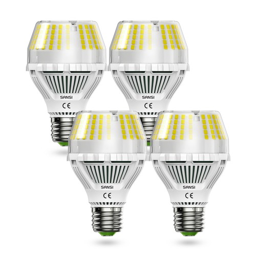 150w 250w dimmable e27 led - dimmable,