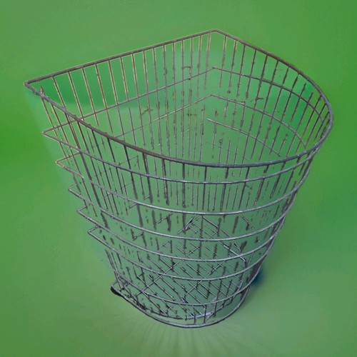 Vintage retro industrial - vintage,