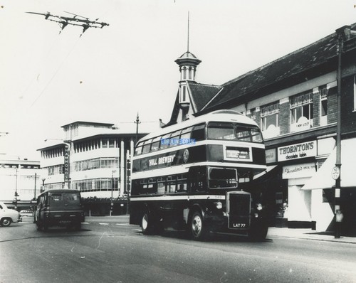 Hull memory lane - memory, lane: