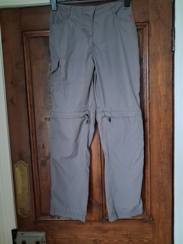 Trespass walking convertible - trespass,
