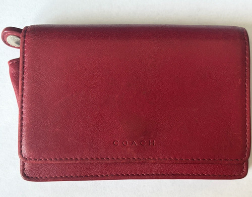Coach bedford multifunction - coach,