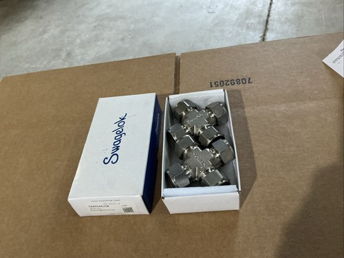1210 swagelok tube - ss-1210-4,