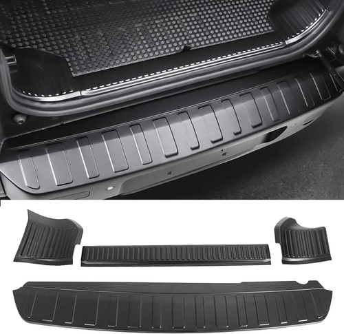 2020 2026 rear - rear, bumper