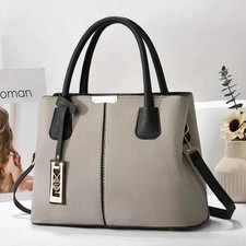 Ladies Handbags Designer